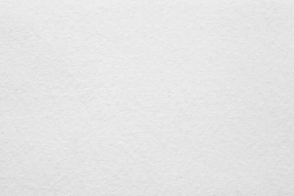 текстура бумаги
