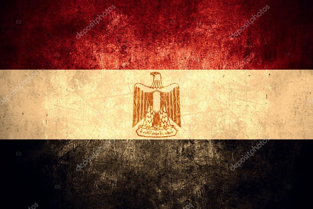 Flag of Egypt Stock Photo by ©Miro-Novak 100771646 Flag of Egypt Stock Photo by ©Miro-Novak 100771646
