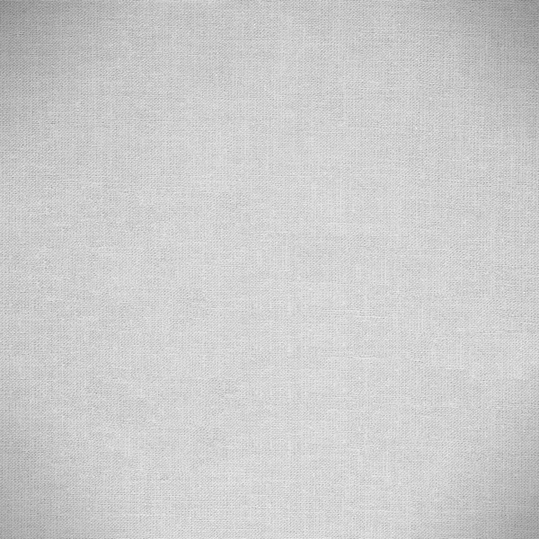 White cotton texture — Stock Photo, Image