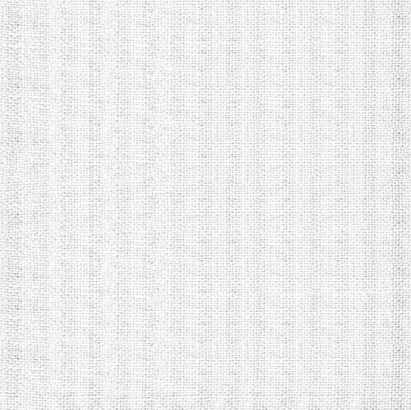 Weiße Baumwolltextur — Stockfoto