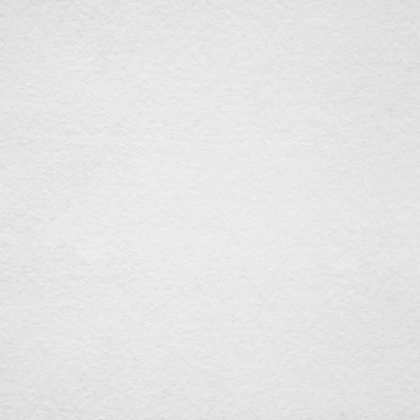 Livro branco fundo — Fotografia de Stock