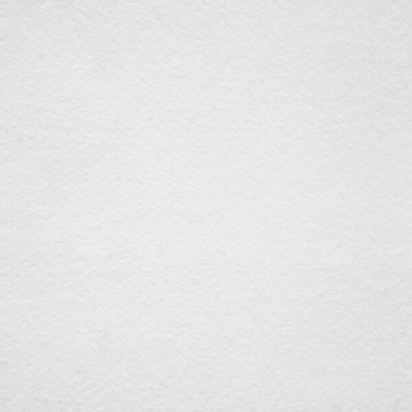 Белый бумажный фон
