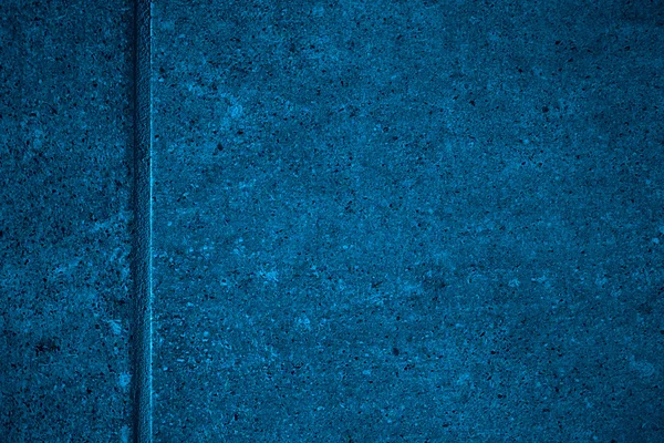 Blue abstract background — Stock Photo, Image