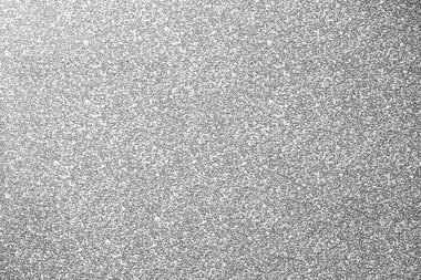 beyaz soyut arkaplan