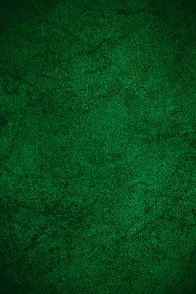 Abstract green background — Stock Photo, Image