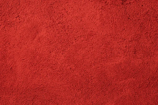 Red abstract background — Stock Photo, Image