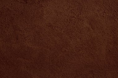 kahverengi arka plan