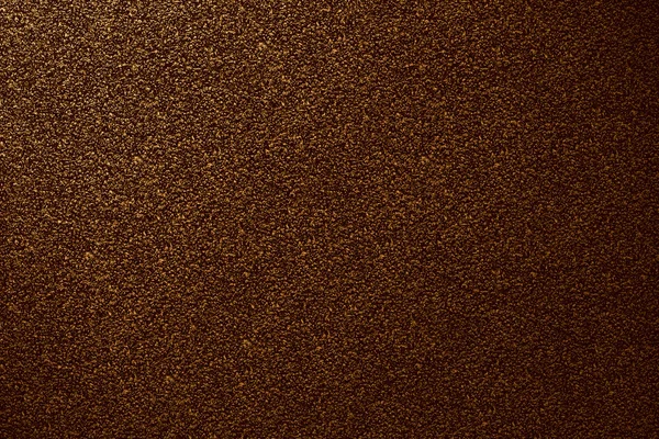 Brown fundo abstrato — Fotografia de Stock