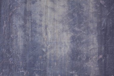 mor ve mavi arka plan