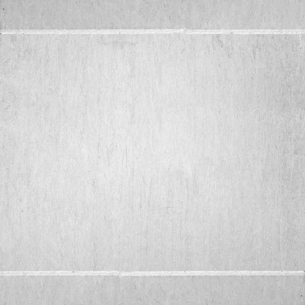 Smidig abstrakt vitboken bakgrund — Stockfoto
