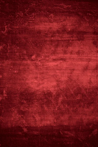 Punainen abstrakti tausta — kuvapankkivalokuva