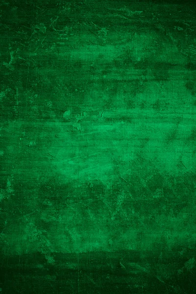 Fondo abstracto verde — Foto de Stock