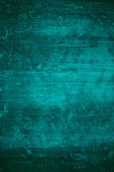 Fond abstrait turquoise — Photo