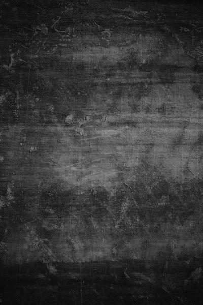 Black and white abstract background — Stock Photo, Image