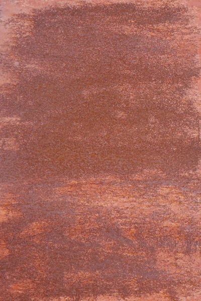 Rust steel background — Stock Photo, Image