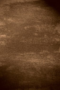 Pas çelik arka plan