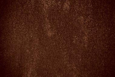 kahverengi arka plan