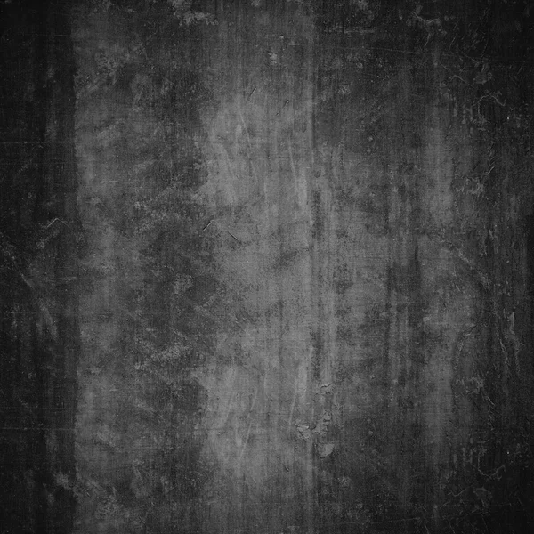 Чорний абстрактним фоном — стокове фото