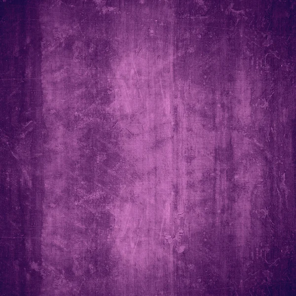 Violet abstract background — Stock Photo, Image