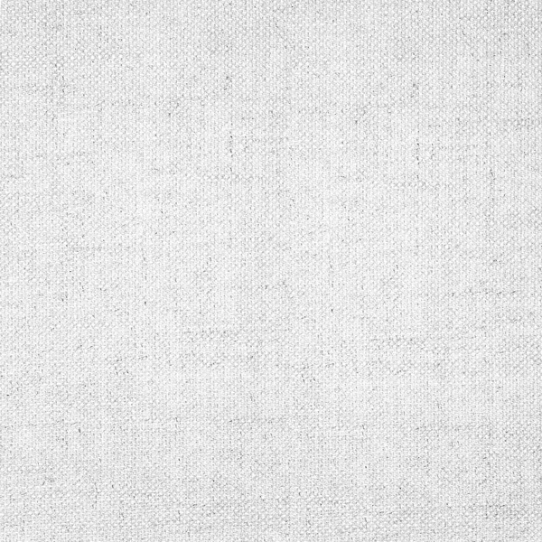 Beyaz canvas arka plan — Stok fotoğraf
