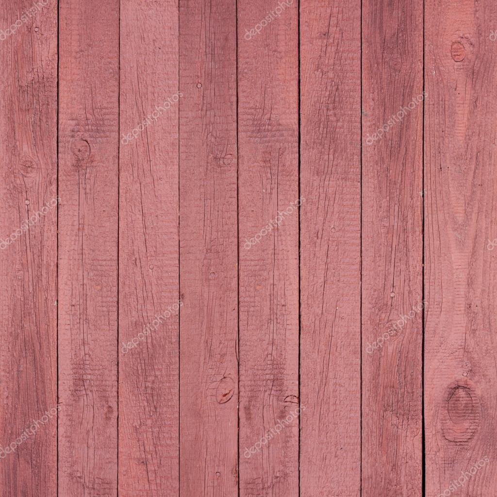 Fond en bois rouge — Photographie Miro-Novak © #105112968