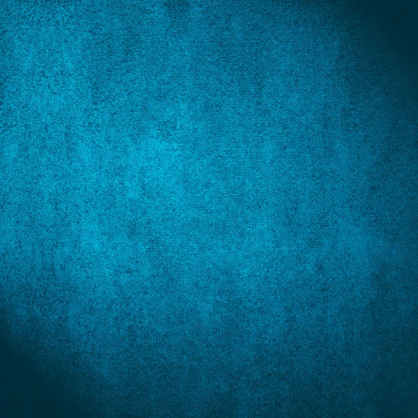 Fundal abstract albastru — Fotografie, imagine de stoc