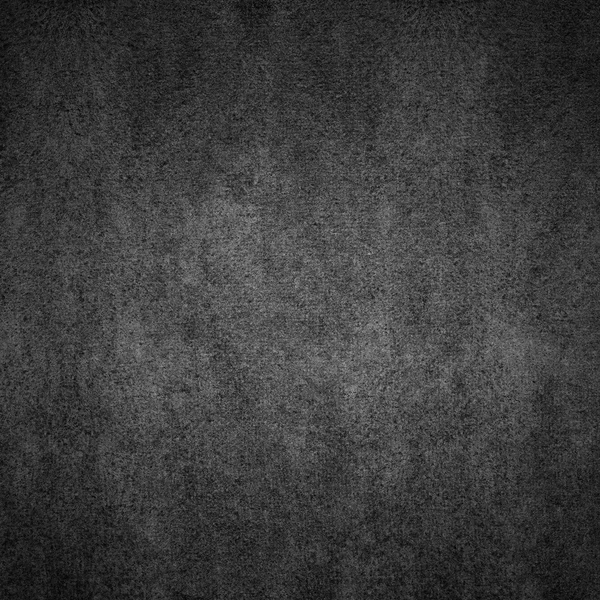 Black abstract background — Stock Photo, Image