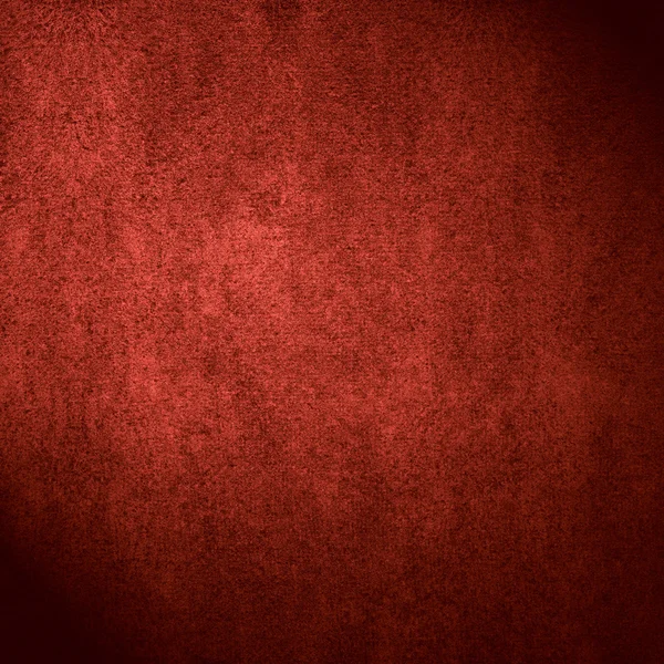 Red abstract background — Stock Photo, Image