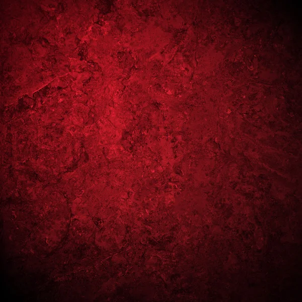 Textura de aço vermelho ferrugem — Fotografia de Stock