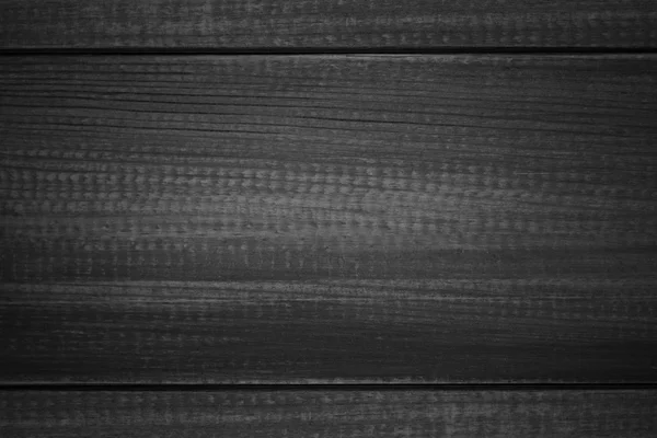 Brown wooden texture — Stock Photo, Image