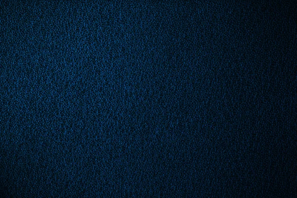 Blue abstract background — Stock Photo, Image