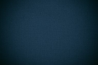 ızgara desen arka plan