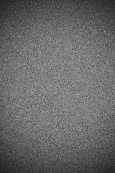 Grey abstract background — Stock Photo, Image