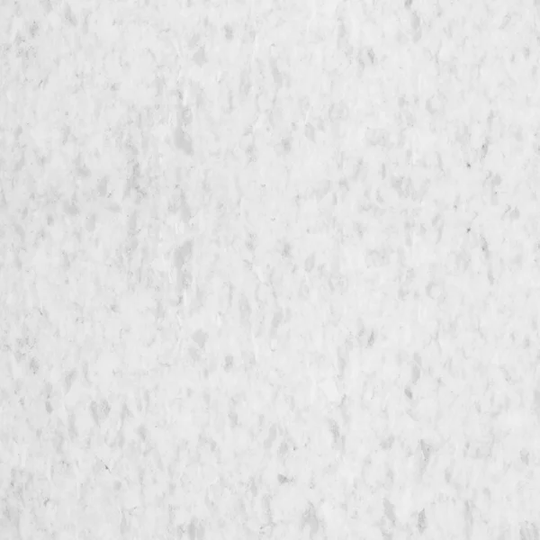 White abstract background — Stock Photo, Image