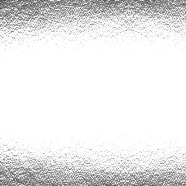 White abstract background — Stock Photo, Image