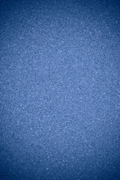 Blue grain background — Stock Photo, Image