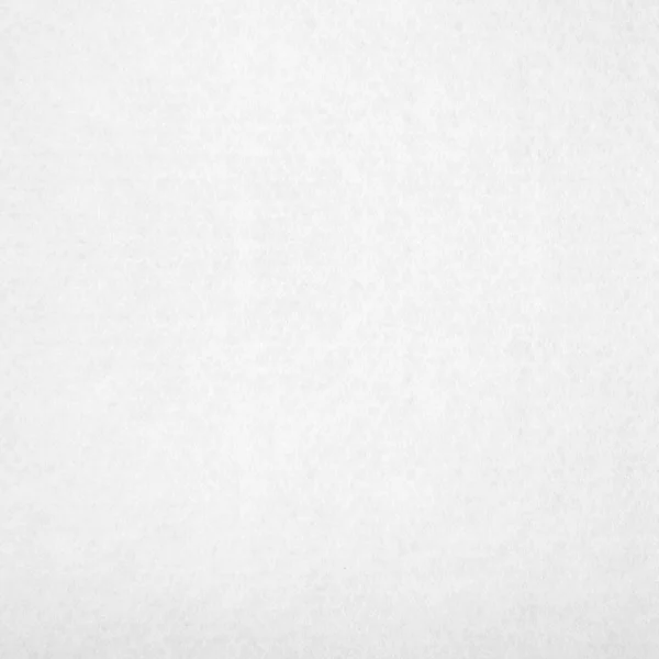 White canvas background — Stock Photo, Image