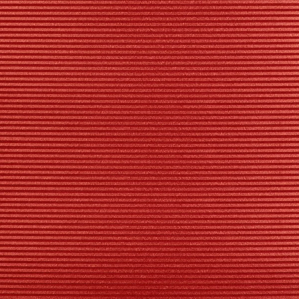 Červené abstraktní pozadí — Stock fotografie