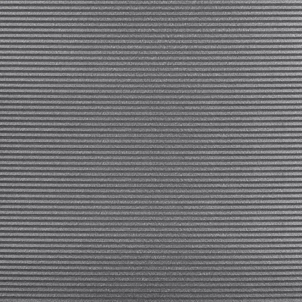 灰色の抽象的な背景 — ストック写真