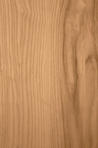 木製の茶色の背景 — ストック写真
