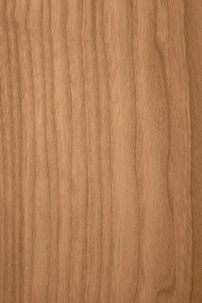 Ash plank brown background Royalty Free Stock Photos