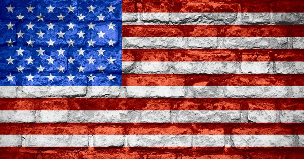  Amerika Birleşik Devletleri bayrağı