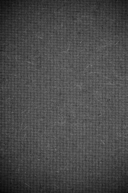 ızgara desen siyah doku