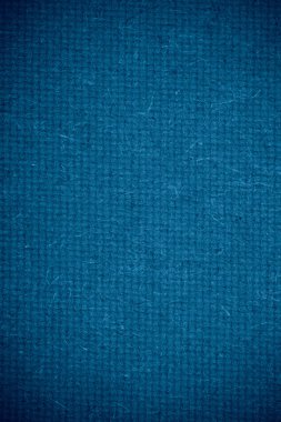 ızgara desen siyah doku