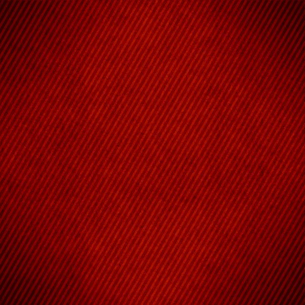 Red abstarct background — Stock Photo, Image