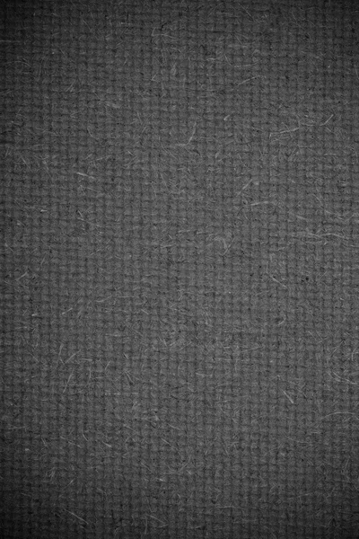 Πλέγμα μοτίβο μαύρο υφή — Φωτογραφία Αρχείου
