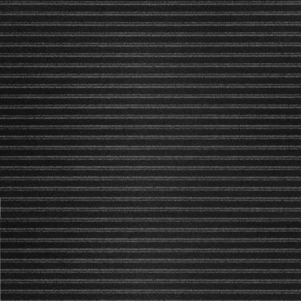 Black abstract background — Stock Photo, Image