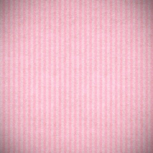 Pink  paper background — Stock Photo, Image