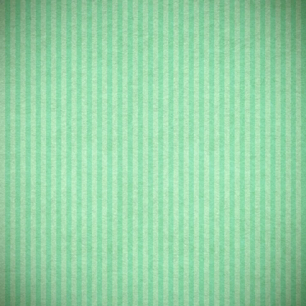 Green paper background — Stock Photo, Image