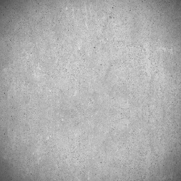 серый абстрактный фон